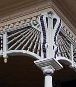 Belmont House 8545a